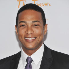 TOP 10 QUOTES BY DON LEMON | A-Z Quotes