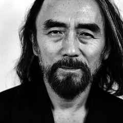 TOP 25 QUOTES BY YOHJI YAMAMOTO | A-Z Quotes