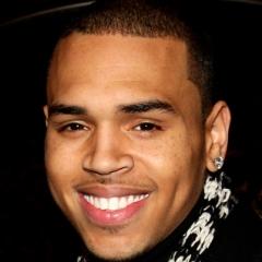 Quote of the Day: Chris Brown - The Boston Globe