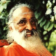 TOP 25 QUOTES BY CHINMAYANANDA SARASWATI | A-Z Quotes