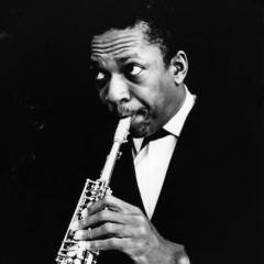 13+ Charlie Parker Quotes