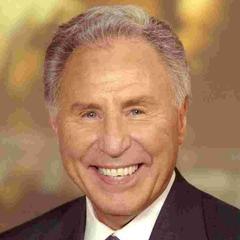 QUOTES BY LEE CORSO | A-Z Quotes