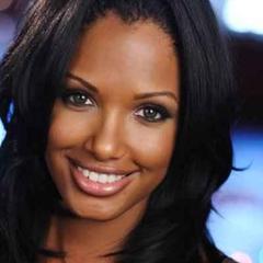 QUOTES BY K. D. AUBERT | A-Z Quotes