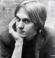 TOP 25 QUOTES BY TOM VERLAINE (of 52) | A-Z Quotes