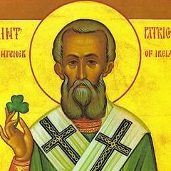 By ireland quotes st patrick of What miracles