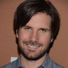 Quotes By Jon Lajoie A Z Quotes - i kill people jon lajoie roblox