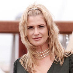kristy swanson without makeup kristy swanson without makeup