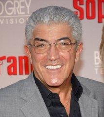 TOP 6 QUOTES BY FRANK VINCENT | A-Z Quotes