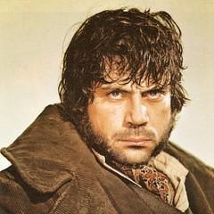 He should have just left”: Oliver Reed Drank His Way Into the