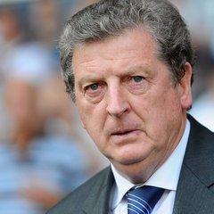 QUOTES BY ROY HODGSON | A-Z Quotes