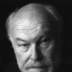 TOP 14 QUOTES BY TIMOTHY WEST | A-Z Quotes