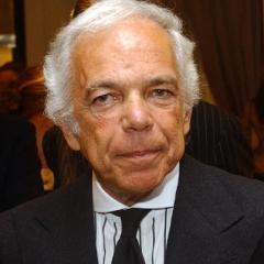 TOP 25 QUOTES BY RALPH LAUREN (of 95) | A-Z Quotes