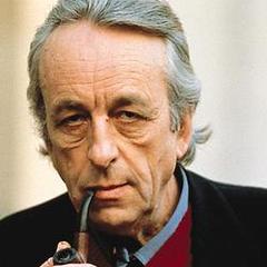 TOP 18 QUOTES BY LOUIS ALTHUSSER