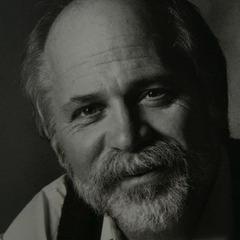 TOP 6 QUOTES BY RON KOVIC - A-Z Quotes