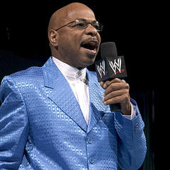 QUOTES BY THEODORE LONG | A-Z Quotes