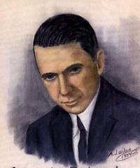 QUOTES BY JOSEPH F. LAMB AZ Quotes