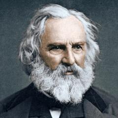 TOP 25 QUOTES BY HENRY WADSWORTH LONGFELLOW (of 685) | A-Z Quotes