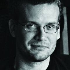 Top 25 Quotes By John Green Of 1370 A Z Quotes