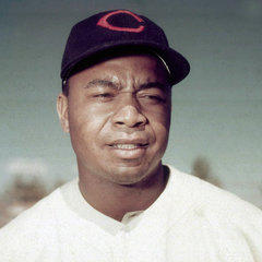 QUOTES BY LARRY DOBY