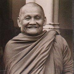 TOP 21 QUOTES BY AJAHN BRAHM | A-Z Quotes