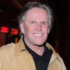 gary busey movie quotes