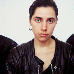 TOP 25 QUOTES BY PJ HARVEY (of 152) | A-Z Quotes