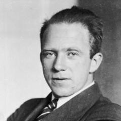 TOP 25 QUOTES BY WERNER HEISENBERG (of 72)  A-Z Quotes