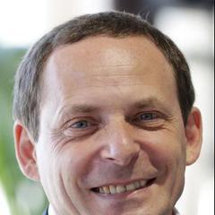 QUOTES BY ARKADY VOLOZH | A-Z Quotes