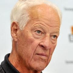 Gordie Howe RIP you are loved and respected Mr Hockey a true legend that  shaped hockey check out his story anywhere s…