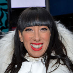 TOP 6 QUOTES BY LADY STARLIGHT | A-Z Quotes