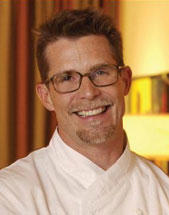 Rick Bayless on X: Life is getting more delicious! Our friend