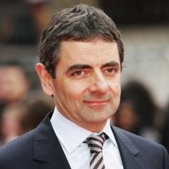 100 QUOTES BY ROWAN ATKINSON [PAGE - 3] | A-Z Quotes