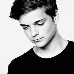 TOP 22 QUOTES BY MARTIN GARRIX | A-Z Quotes