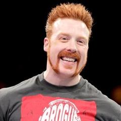 TOP 5 QUOTES BY SHEAMUS | A-Z Quotes