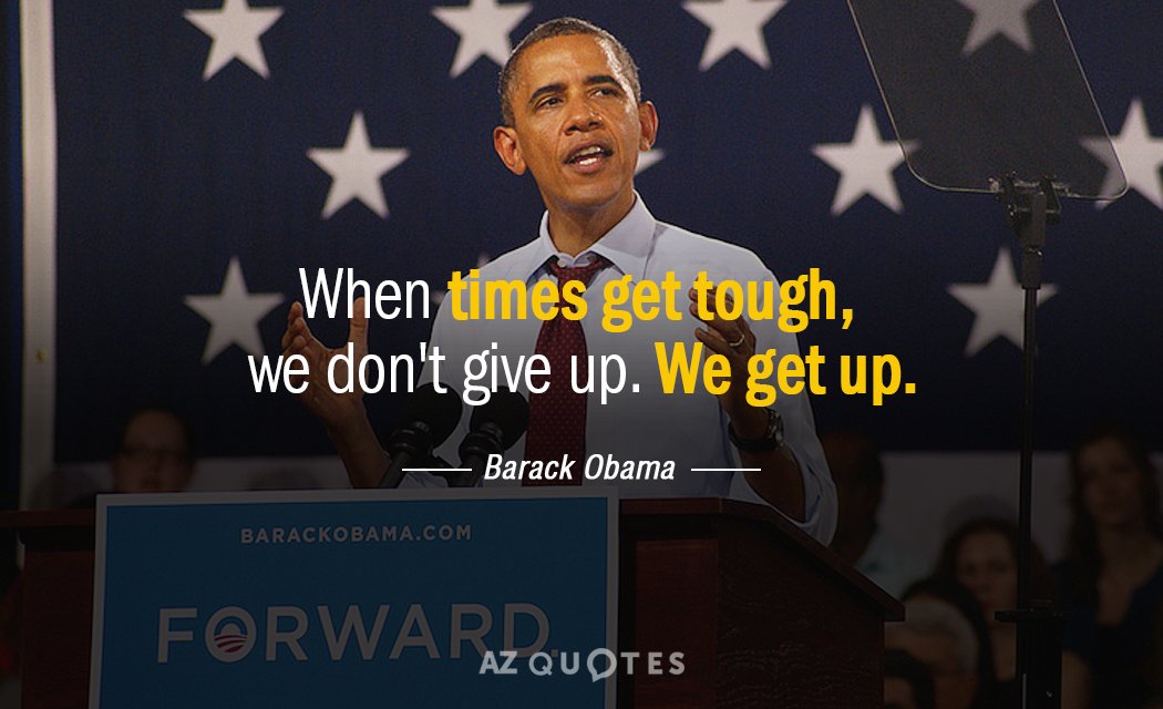 TOP 25 QUOTES BY BARACK OBAMA of 3124 A Z Quotes TOP 25 QUOTES BY BARACK OBAMA of 3124 A Z Quotes