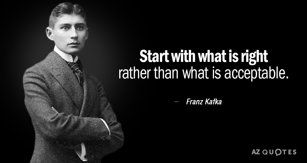 Quotation-Franz-Kafka-Start-with-what-is