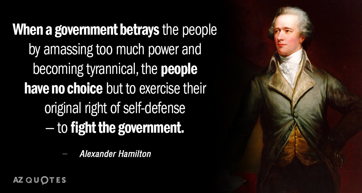 Quotation-Alexander-Hamilton-When-a-government-betrays-the-people-by-amassing-too-much-65-9-0900.jpg?profile=RESIZE_710x