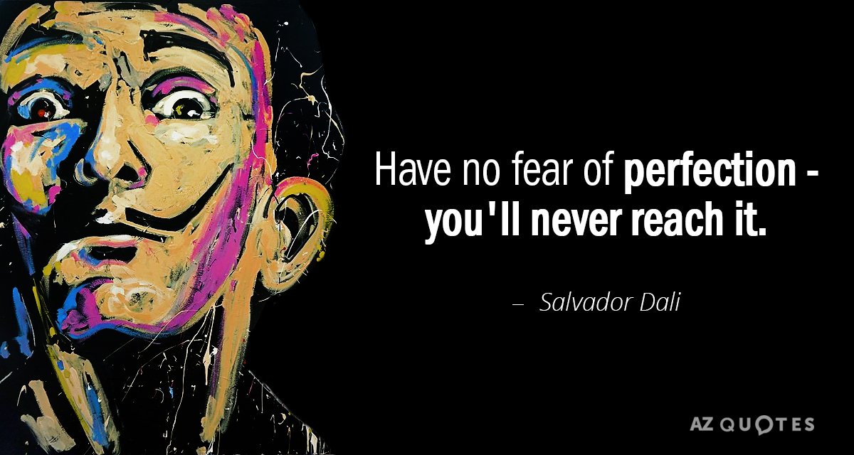 TOP 25 QUOTES BY SALVADOR DALI of 138 A Z Quotes TOP 25 QUOTES BY SALVADOR DALI of 138 A Z Quotes